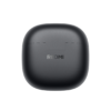Audífonos Redmi Buds 8 Active Negro Xiaomi