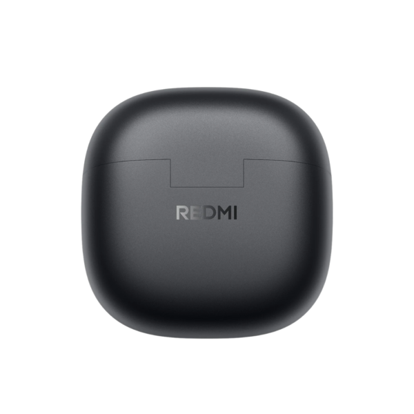 Audífonos Redmi Buds 8 Active Negro Xiaomi
