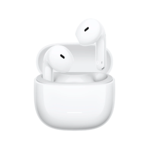 Audífonos Redmi Buds 8 Active Blanco Xiaomi