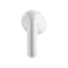 Audífonos Redmi Buds 8 Active Blanco Xiaomi