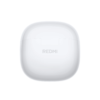 Audífonos Redmi Buds 8 Active Blanco Xiaomi