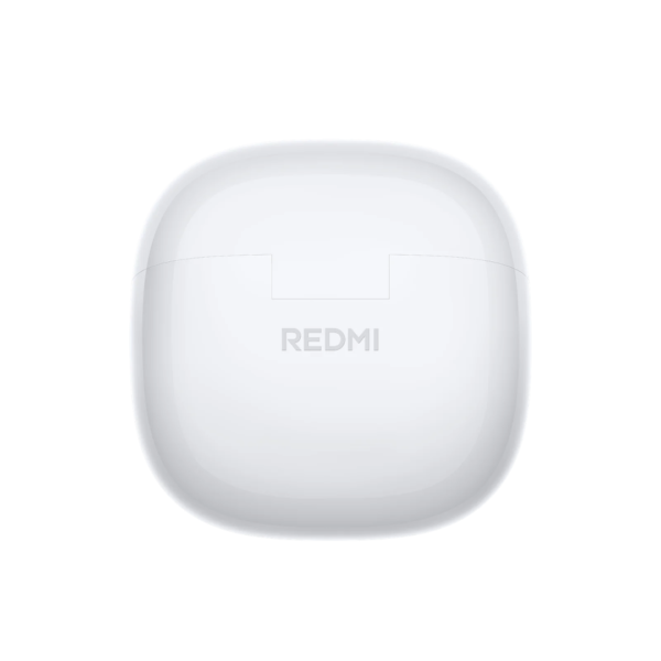 Audífonos Redmi Buds 8 Active Blanco Xiaomi