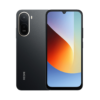 Redmi A7 Pro 4G Negro 4+128GB Xiaomi
