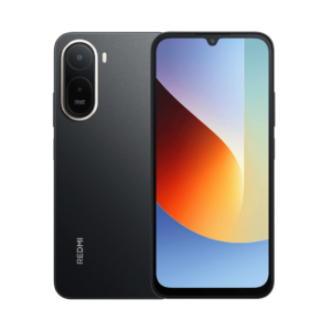 Redmi A7 Pro 4G Negro 4+128GB Xiaomi