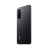Redmi A7 Pro 4G Negro 4+128GB Xiaomi