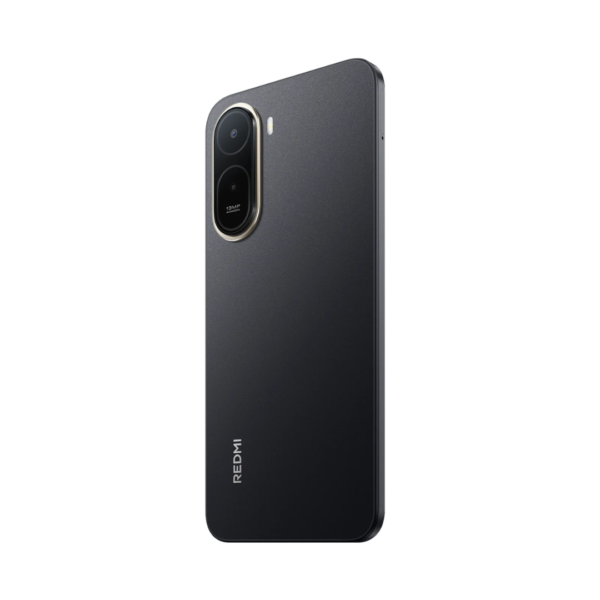 Redmi A7 Pro 4G Negro 4+128GB Xiaomi