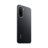 Redmi A7 Pro 4G Negro 4+128GB Xiaomi