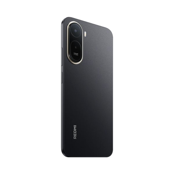Redmi A7 Pro 4G Negro 4+128GB Xiaomi