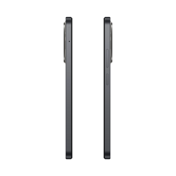 Redmi A7 Pro 4G Negro 4+128GB Xiaomi