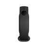 Pulsera Inteligente Mi Smart Band 6 Negra Xiaomi