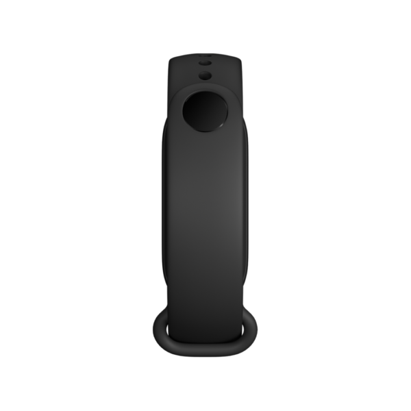 Pulsera Inteligente Mi Smart Band 6 Negra Xiaomi