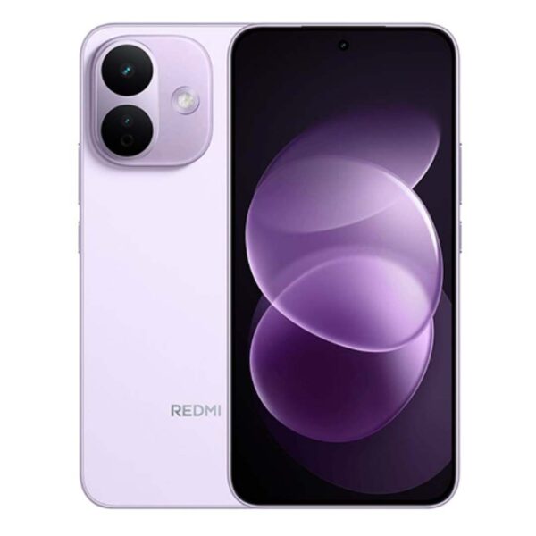 Redmi Note 17 Pro Max 8+512GB Xiaomi