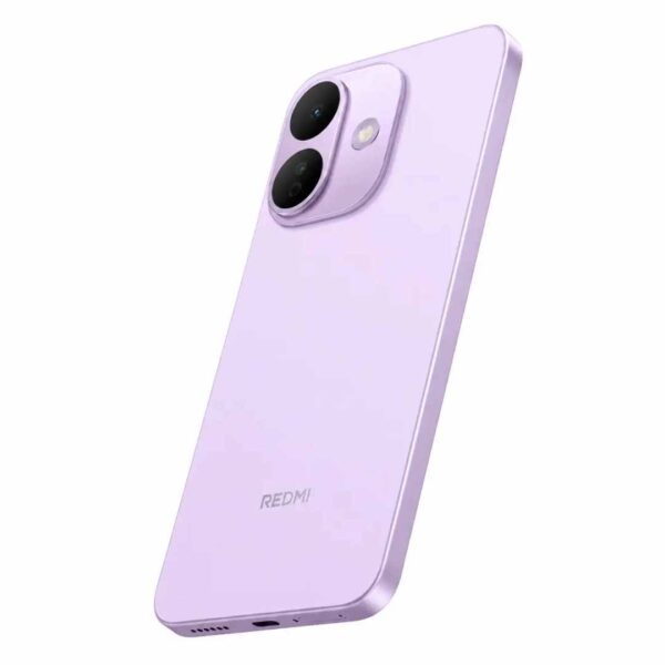 Redmi Note 17 Pro Max 8+512GB Xiaomi