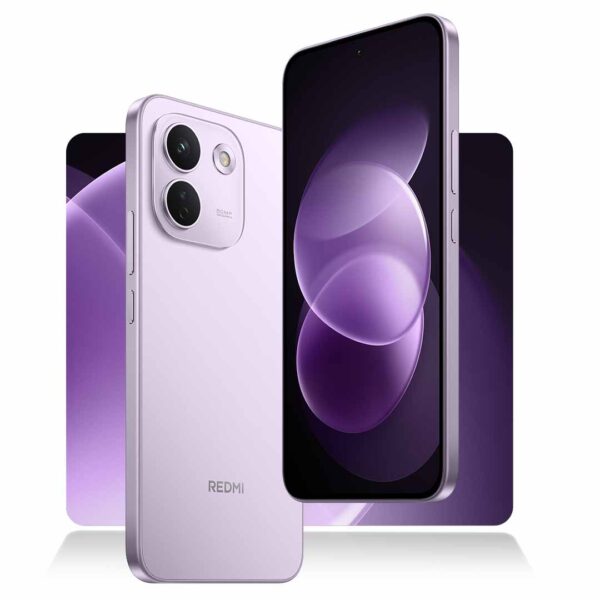 Redmi Note 17 Pro Max 8+512GB Xiaomi