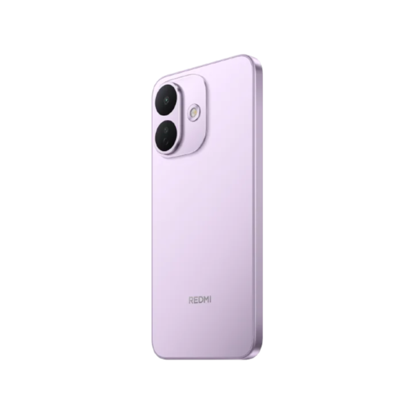 Redmi Note 17 Pro 5G Morado 6+256GB Xiaomi