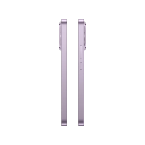 Redmi Note 17 Pro 5G Morado 6+256GB Xiaomi