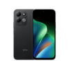 Redmi 17 Negro 4+256GB Xiaomi