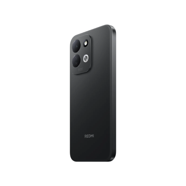 Redmi 17 Negro 4+256GB Xiaomi