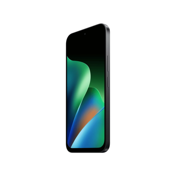 Redmi 17 Negro 4+128GB Xiaomi