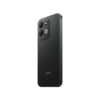 Redmi 17 Negro 4+128GB Xiaomi