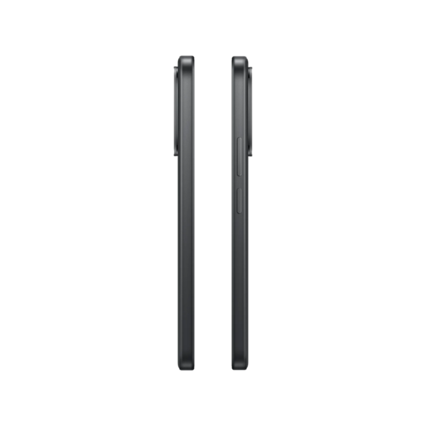 Redmi 17 Negro 4+128GB Xiaomi