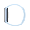 Pulsera Inteligente Smart Band 9 Azul Ártico Xiaomi