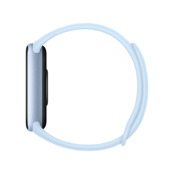 Pulsera Inteligente Smart Band 9 Azul Ártico Xiaomi