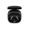 Audífonos Redmi Buds 6 Play Negro Xiaomi