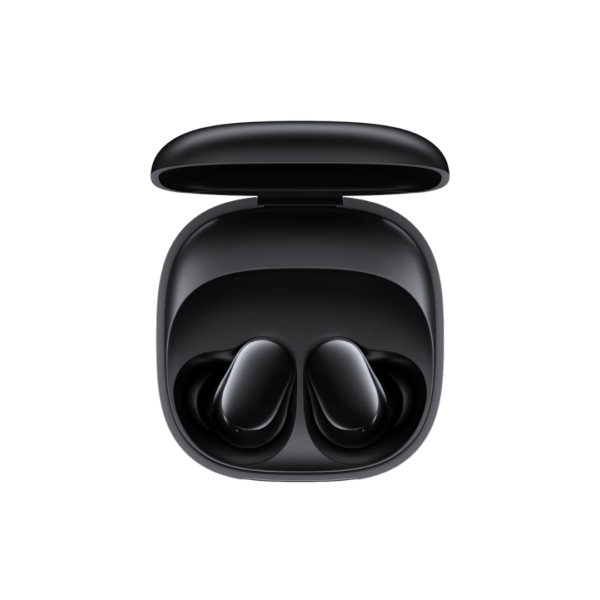 Audífonos Redmi Buds 6 Play Negro Xiaomi