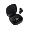 Audífonos Redmi Buds 6 Play Negro Xiaomi