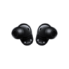 Audífonos Redmi Buds 6 Play Negro Xiaomi