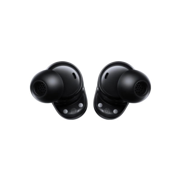 Audífonos Redmi Buds 6 Play Negro Xiaomi