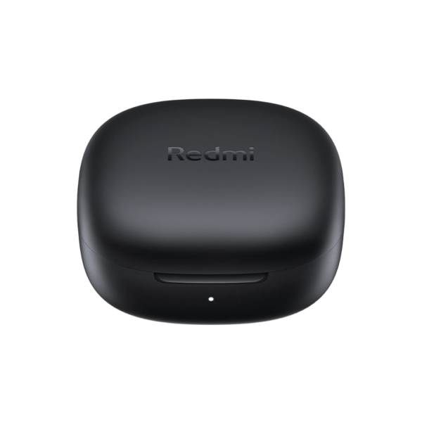 Audífonos Redmi Buds 6 Play Negro Xiaomi