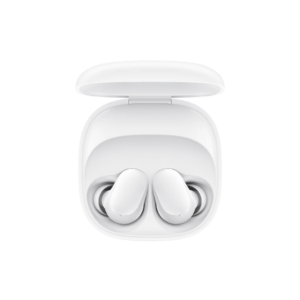 Audífonos Redmi Buds 6 Play Blanco Xiaomi