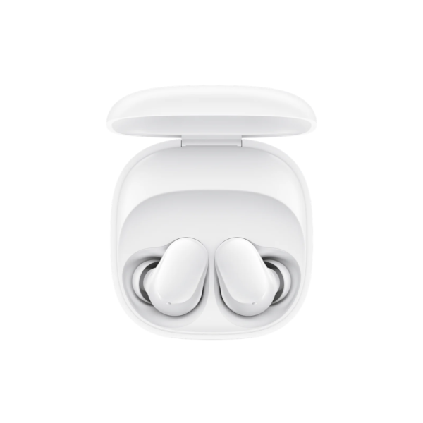 Audífonos Redmi Buds 6 Play Blanco Xiaomi