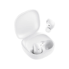 Audífonos Redmi Buds 6 Play Blanco Xiaomi
