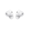 Audífonos Redmi Buds 6 Play Blanco Xiaomi