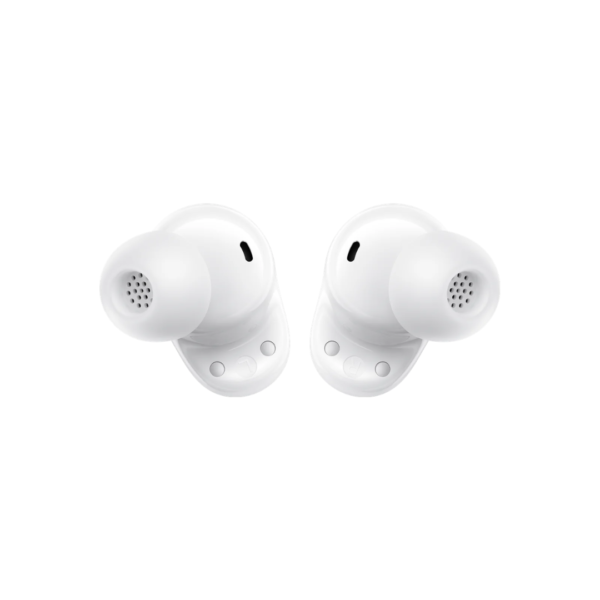 Audífonos Redmi Buds 6 Play Blanco Xiaomi