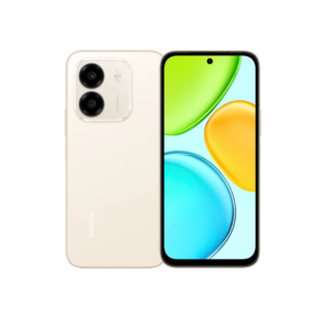 X6e Dorado Amanecer 4+256GB Honor