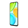 X6e Dorado Amanecer 4+256GB Honor