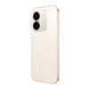 X6e Dorado Amanecer 4+256GB Honor