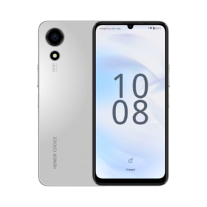 Choice T10 Plata 4+128GB Honor