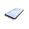 Choice T10 Plata 4+128GB Honor
