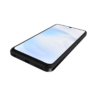 Choice T10 Negro 4+128GB Honor