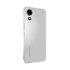 Choice T10 Plata 4+64GB Honor