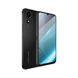 Choice T10 Negro 4+64GB Honor