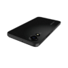 Choice T10 Negro 4+64GB Honor