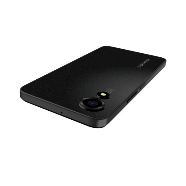 Choice T10 Negro 4+64GB Honor