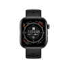 Smartwatch CT-VIVAP2-1 Negro Cubitt