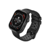 Smartwatch CT-VIVAP2-1 Negro Cubitt